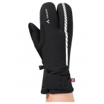VauDe<br>Syberia Gloves III 